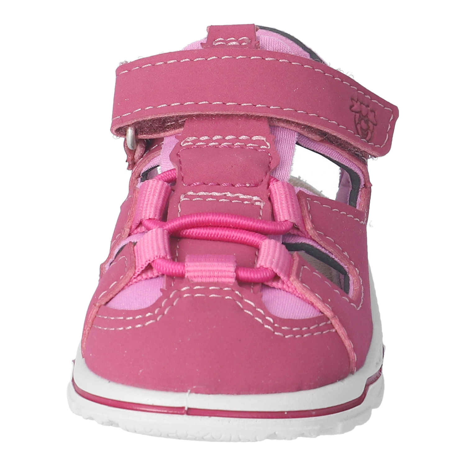 GERY - Sandalen GERY - Sandalen