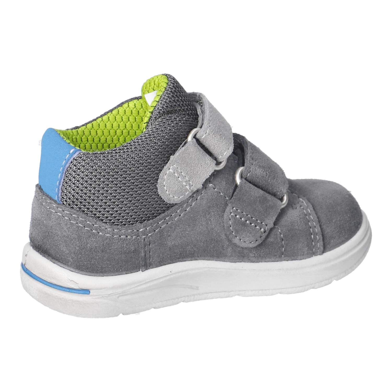 NEMO - Sneaker NEMO - Sneaker