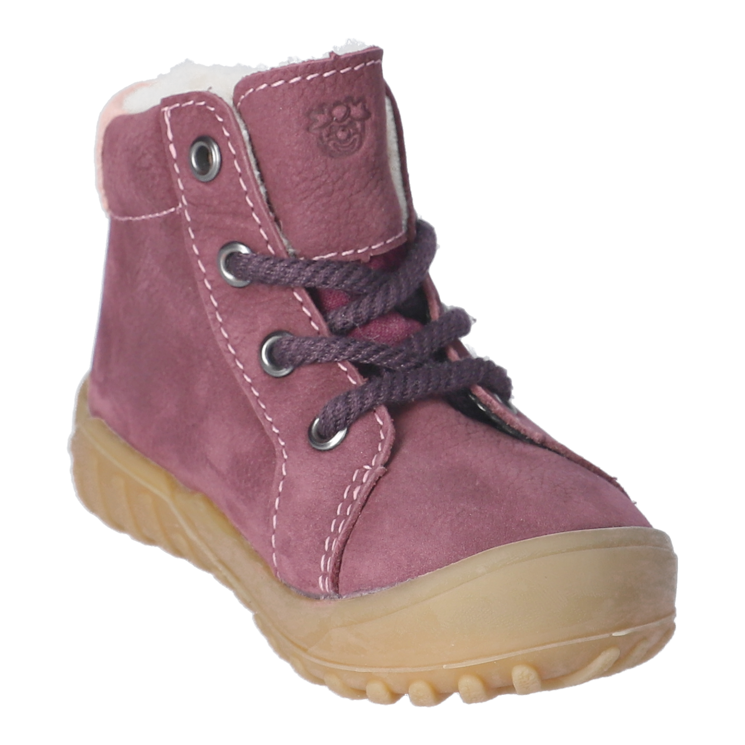 DUSTY - Lauflernschuhe DUSTY - Lauflernschuhe