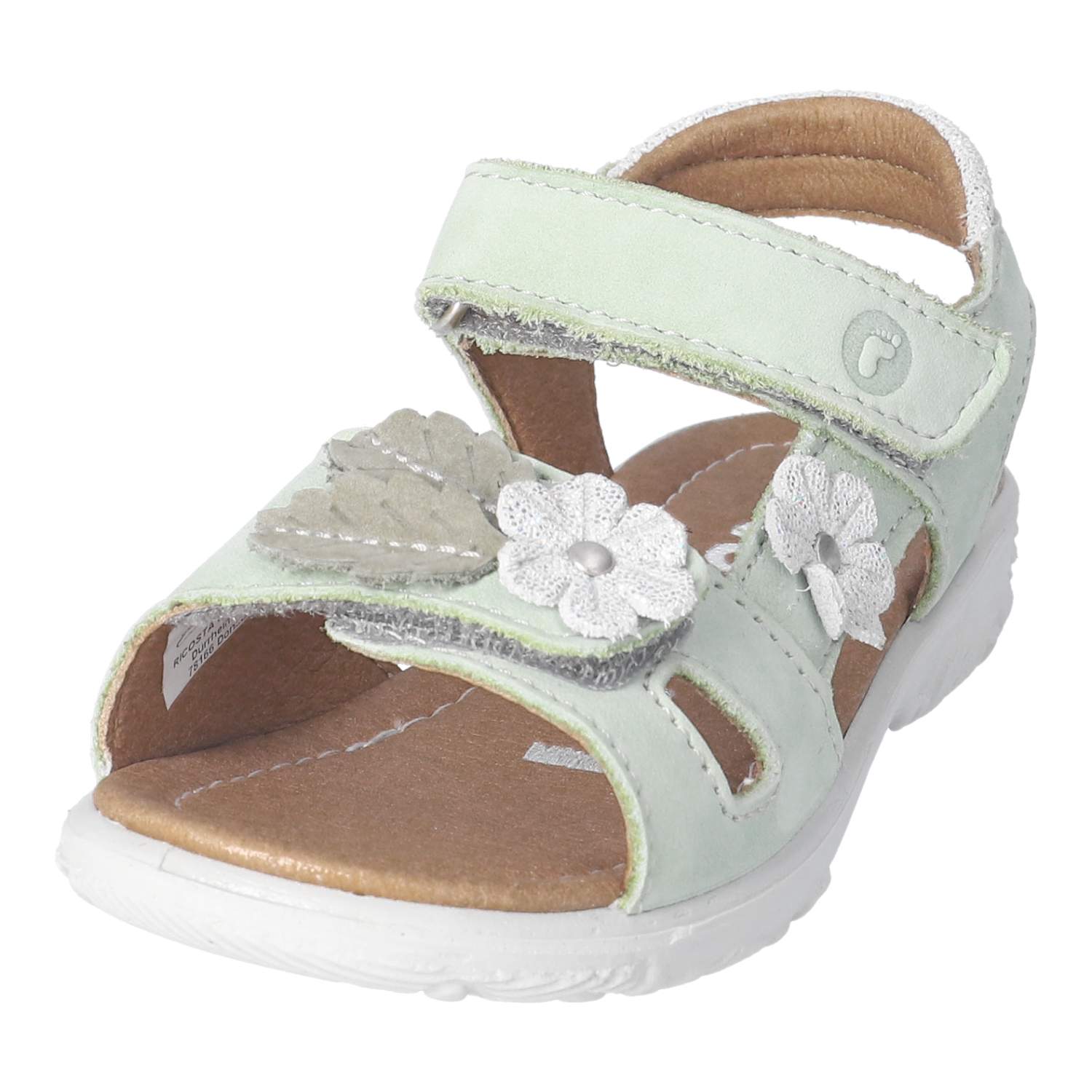 CILLA - Sandalen CILLA - Sandalen