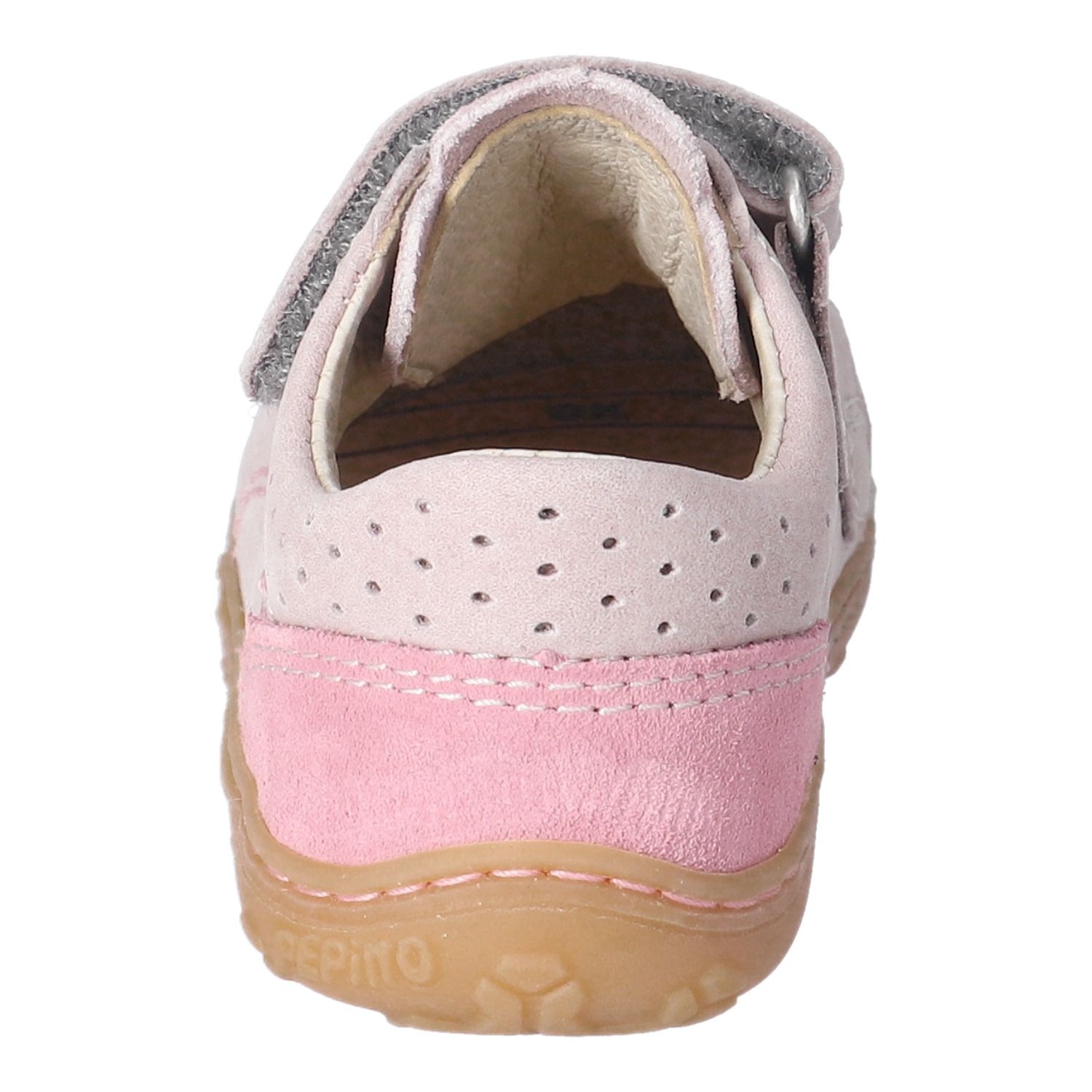 TOMMY - Lauflernschuhe TOMMY - Lauflernschuhe