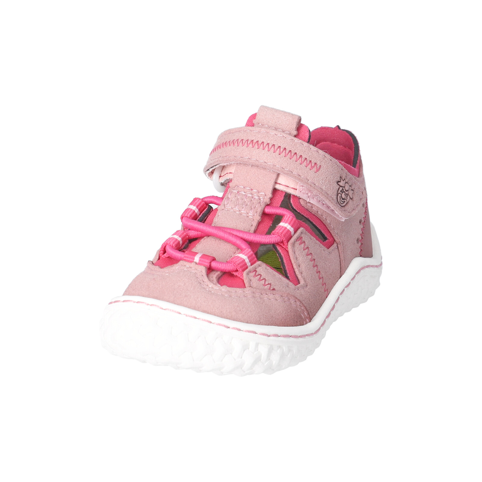 JERRY - Barfußschuhe