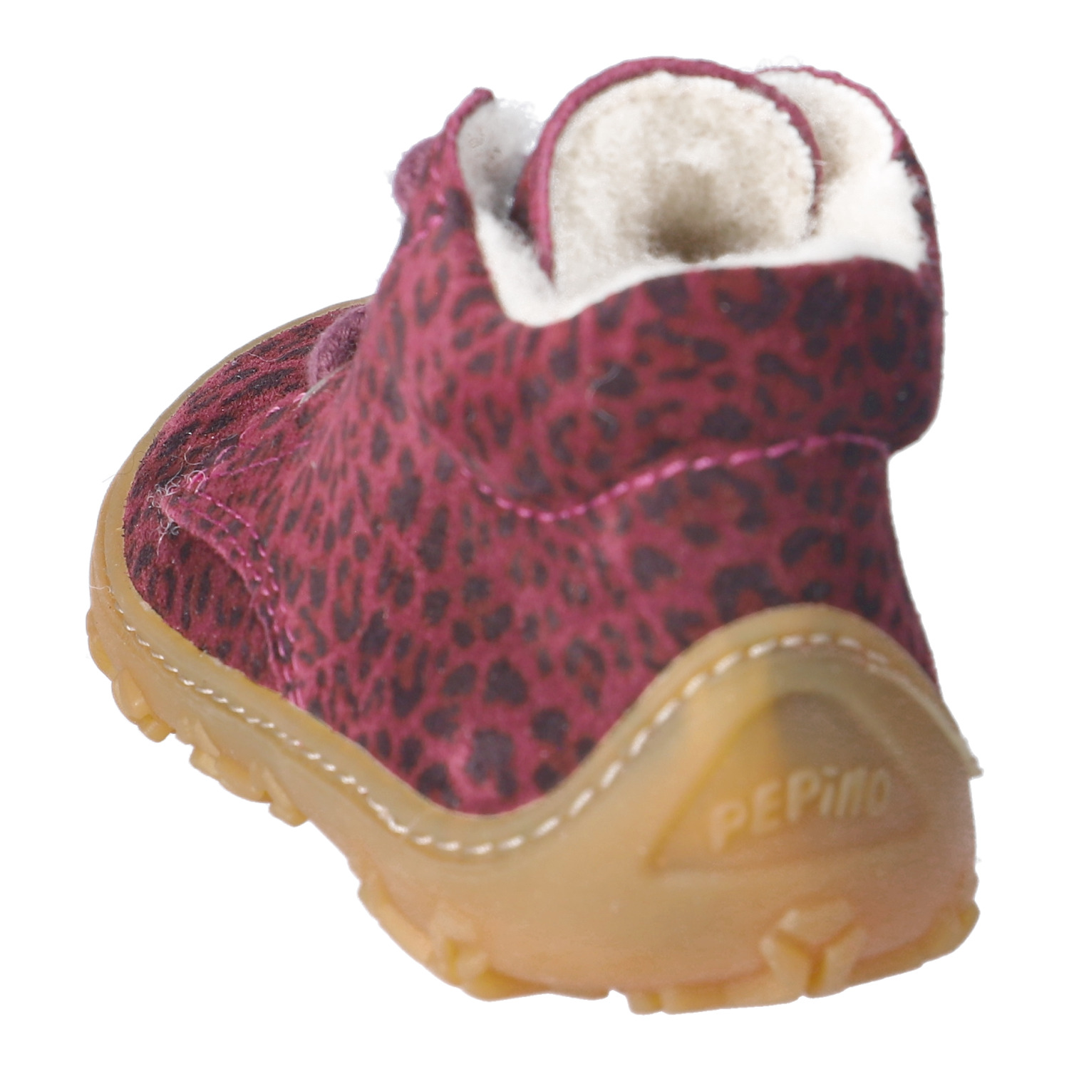 COLIN - Lauflernschuhe