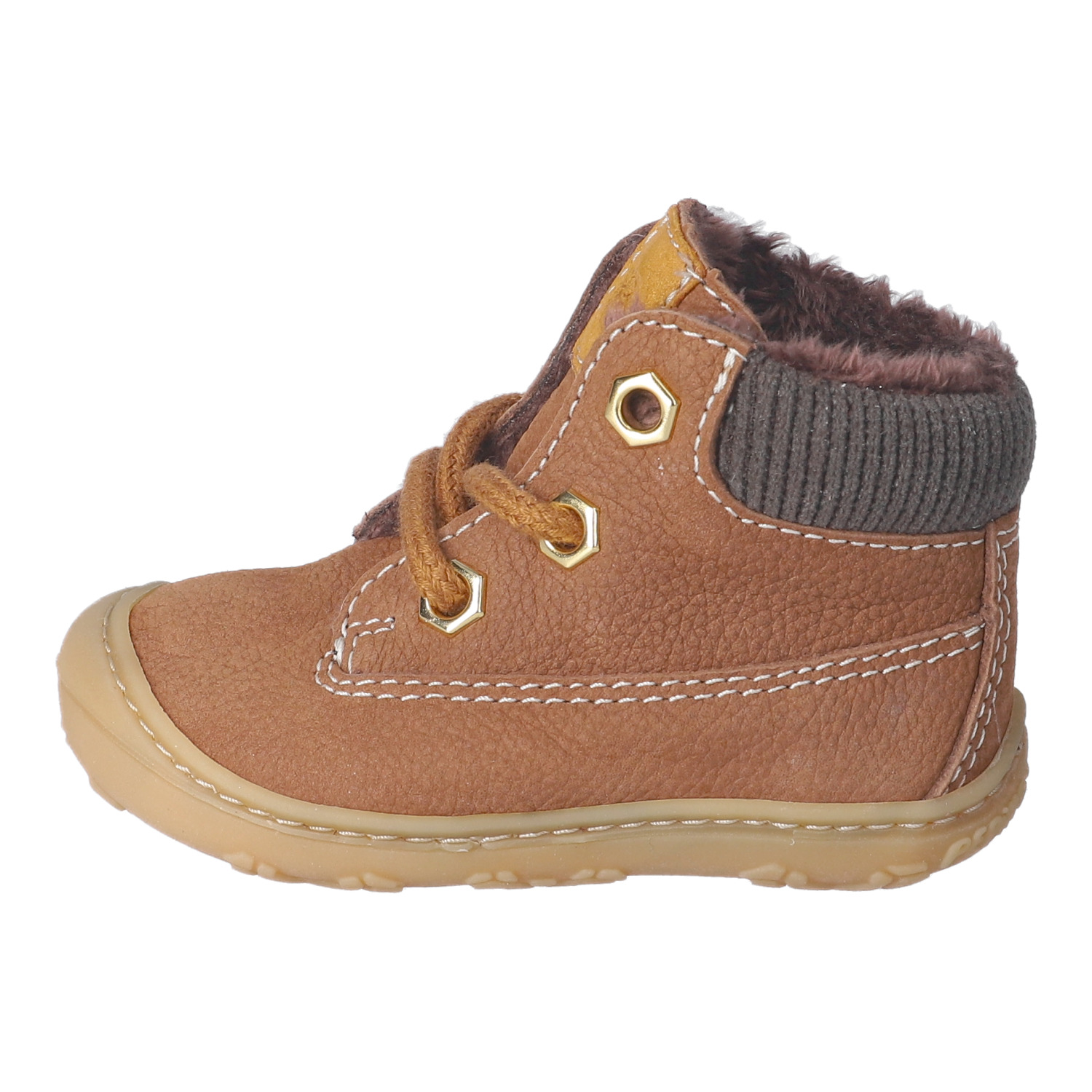 TARY - Lauflernschuhe