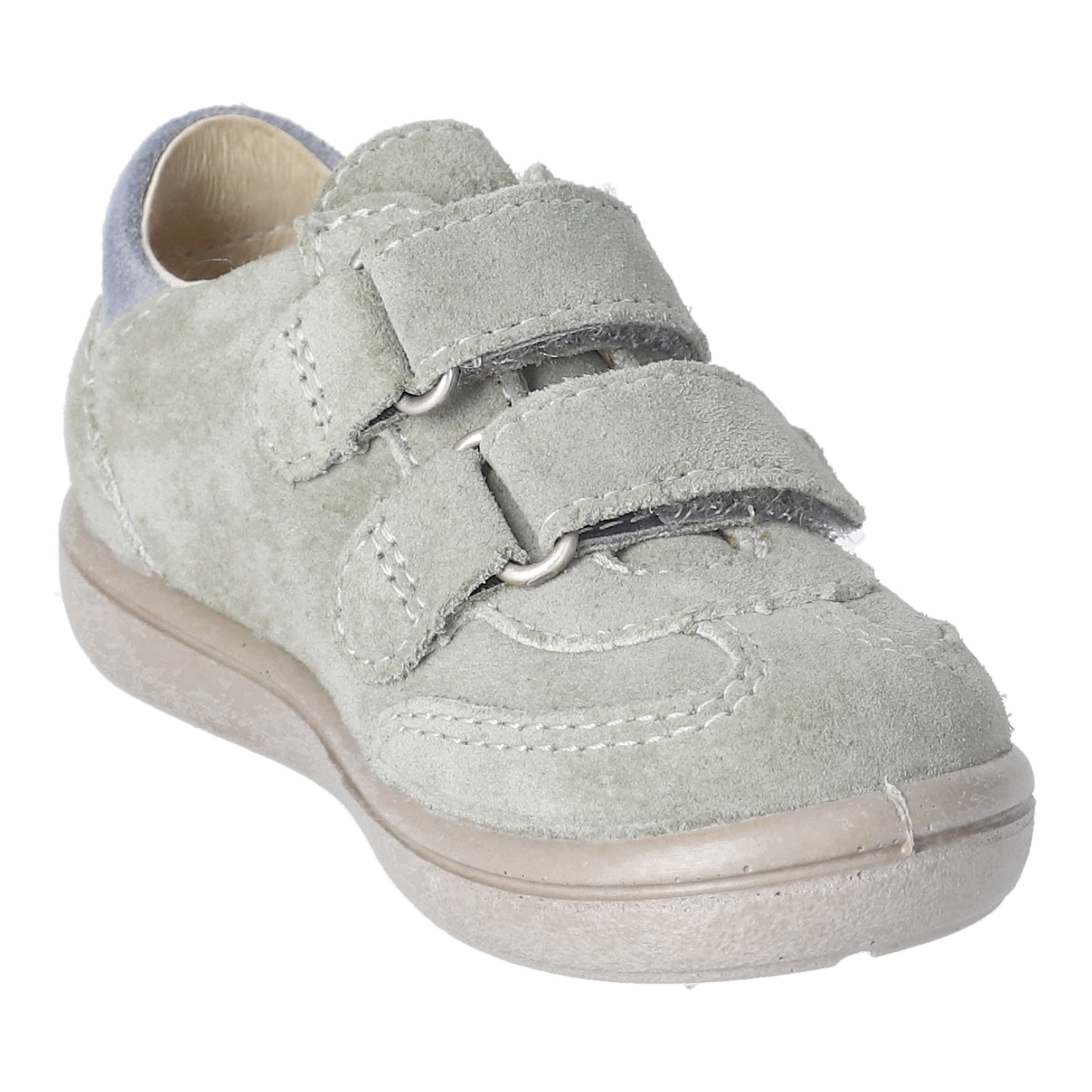 HENRY - Sneaker HENRY - Sneaker