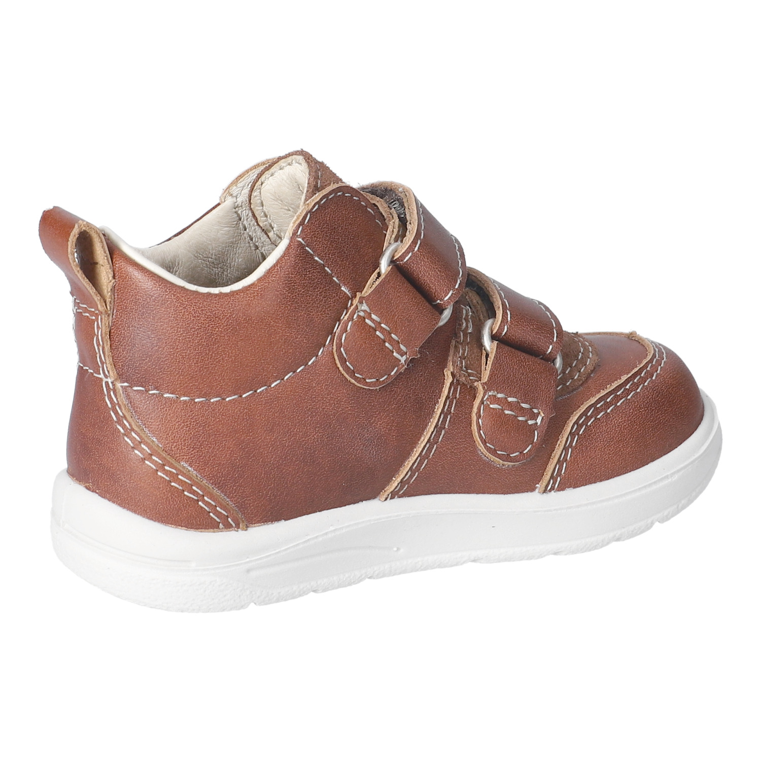MIKO - Sneaker MIKO - Sneaker