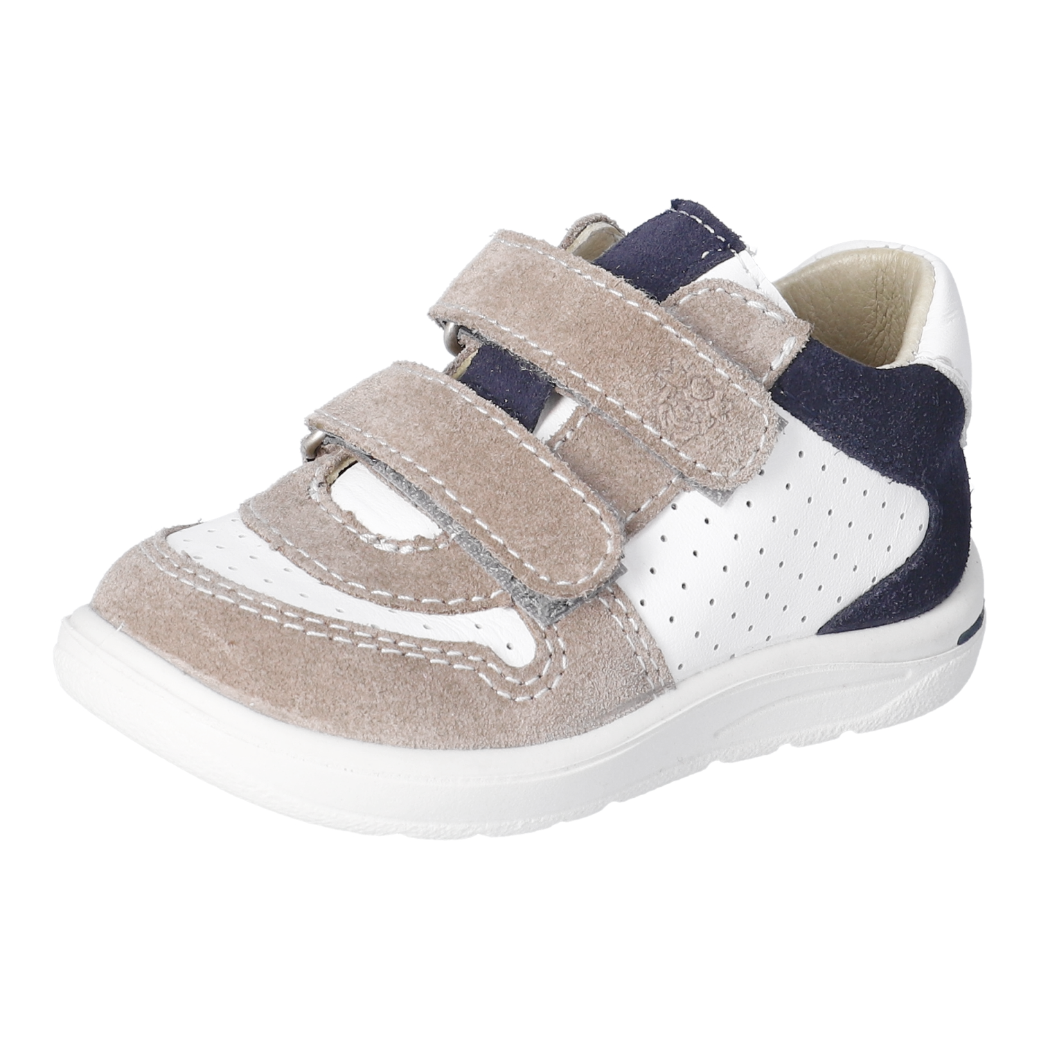 EMMO - Sneaker EMMO - Sneaker