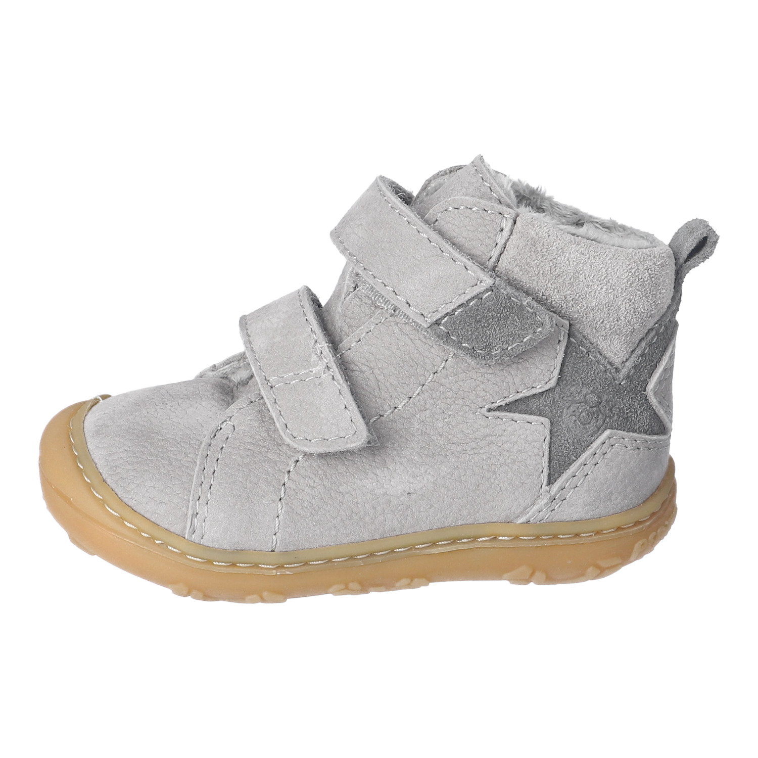 GENO - Lauflernschuhe GENO - Lauflernschuhe