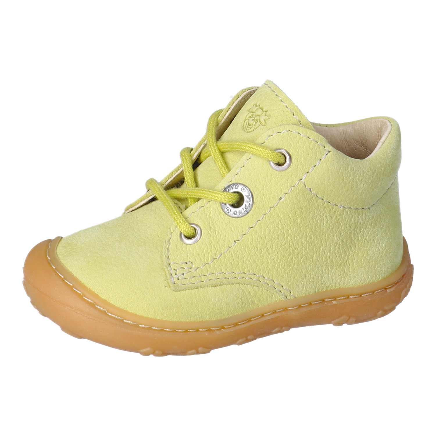 CORY - Lauflernschuhe CORY - Lauflernschuhe