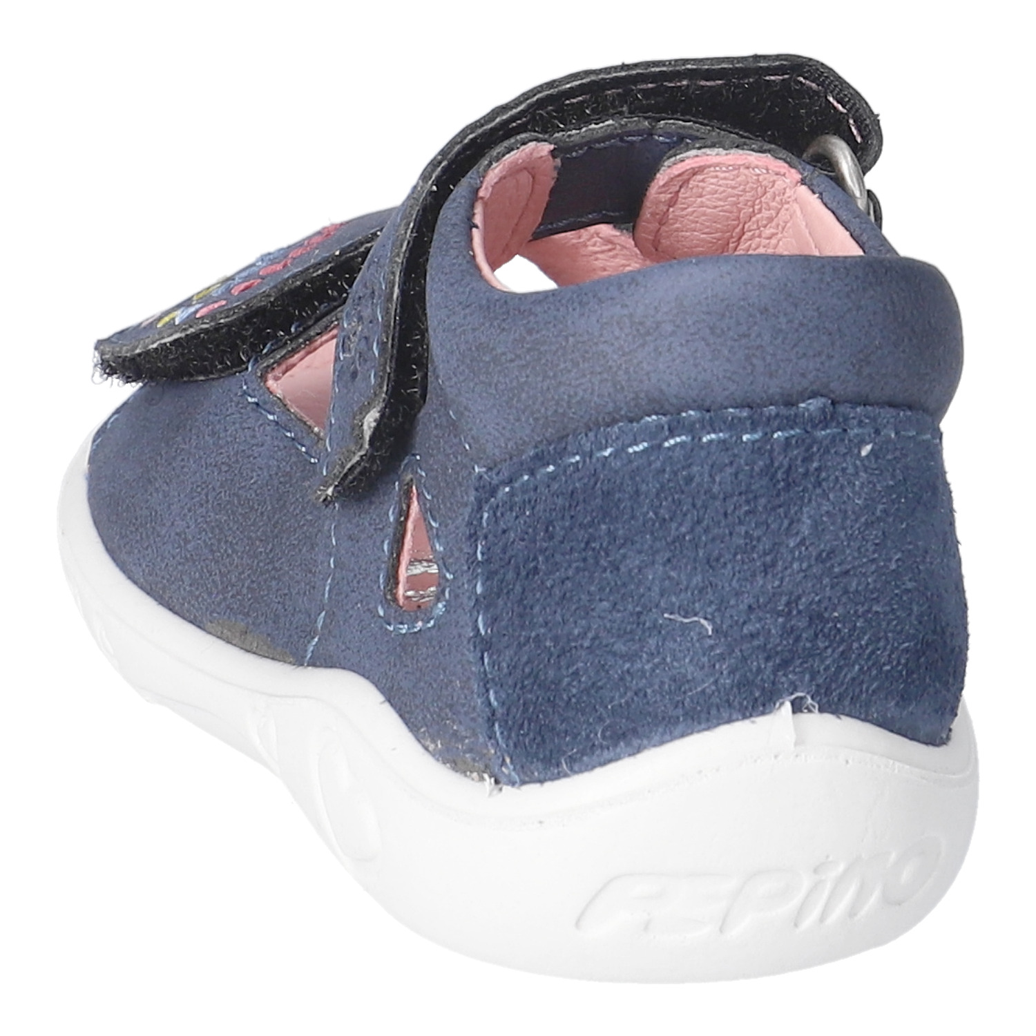 TIANA - Sandalen TIANA - Sandalen