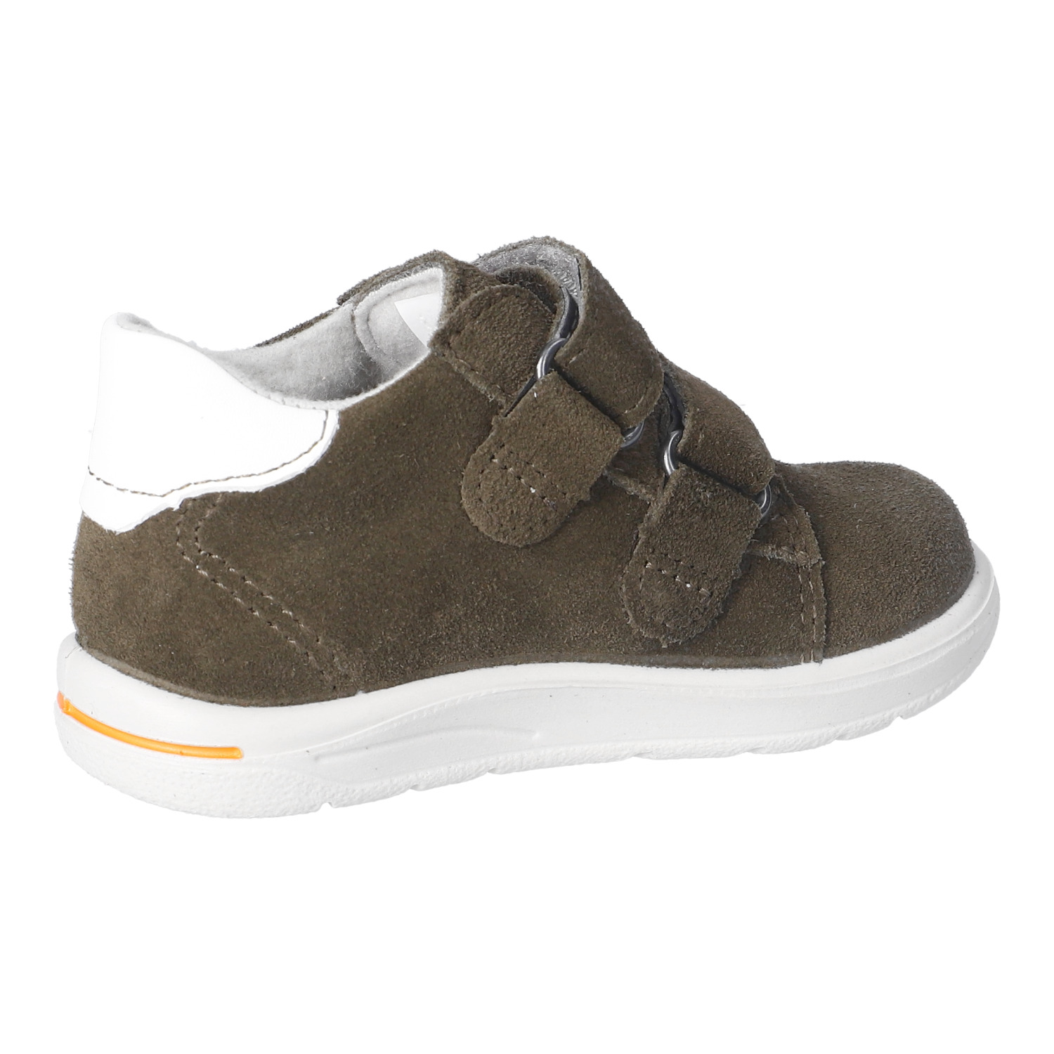 MAREK - Sneaker MAREK - Sneaker