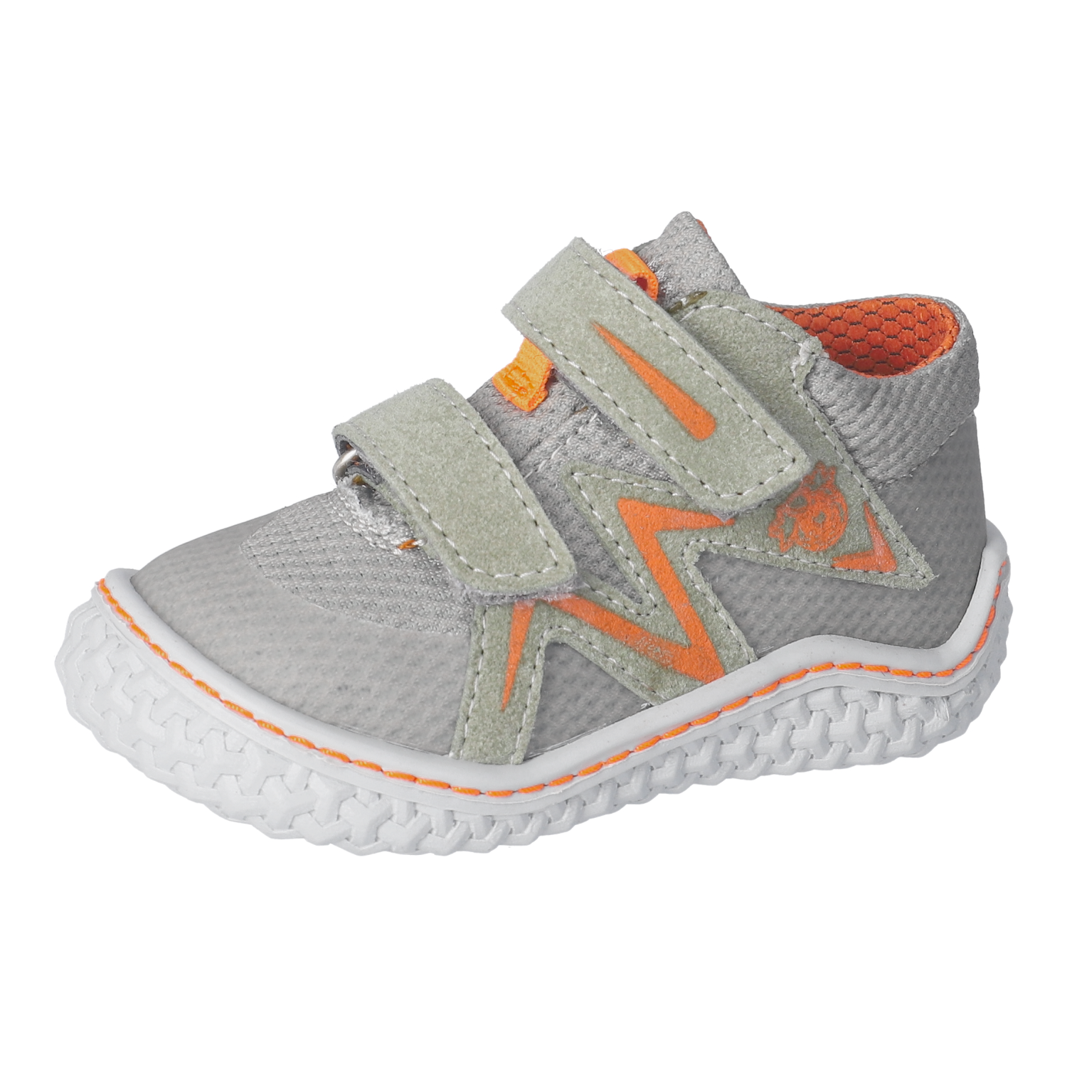 PATTI - Barfußschuhe