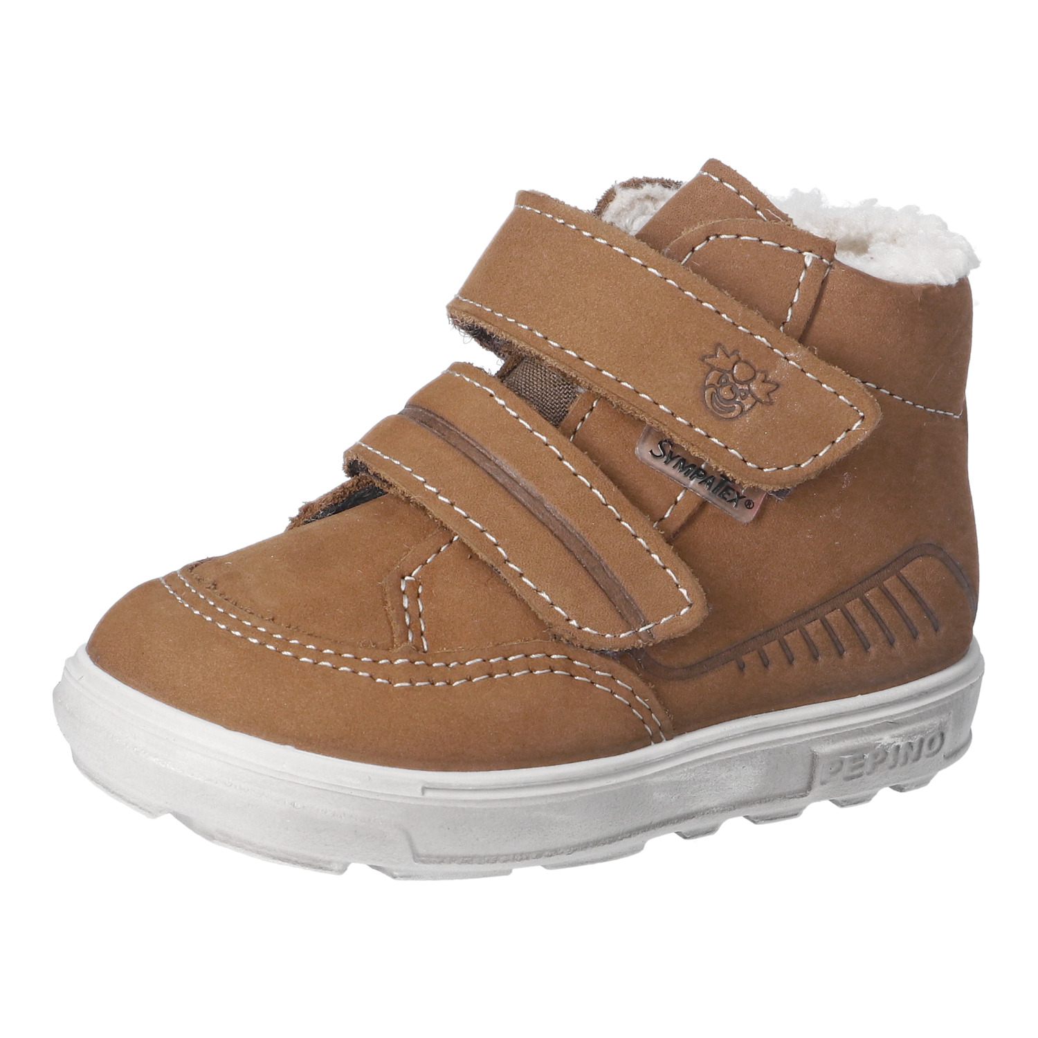 PIUS - Winterboots PIUS - Winterboots