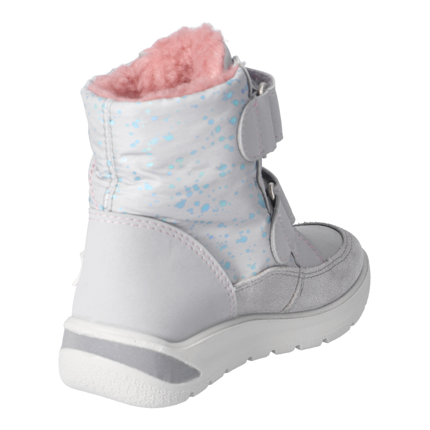 GISA - Winterboots GISA - Winterboots