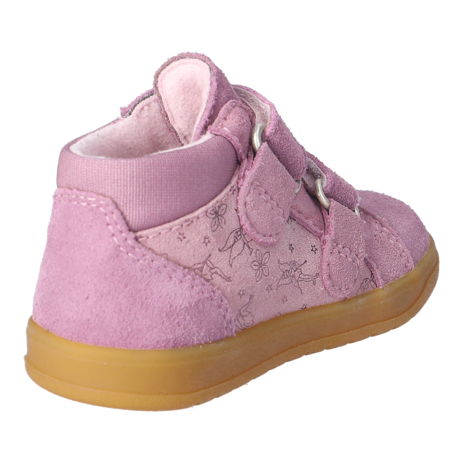 NEMO - Sneaker NEMO - Sneaker