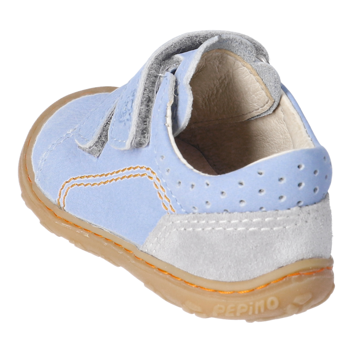 TOMMY - Lauflernschuhe