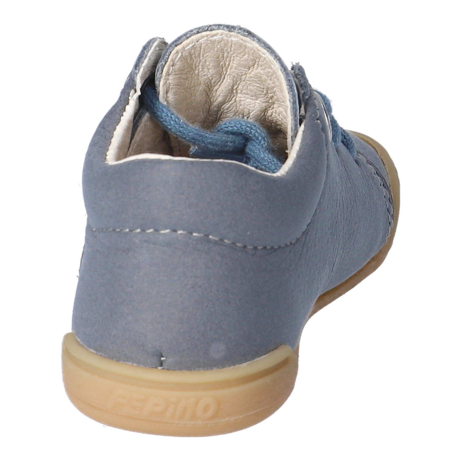 TEDDY - Barfußschuhe TEDDY - Barfußschuhe