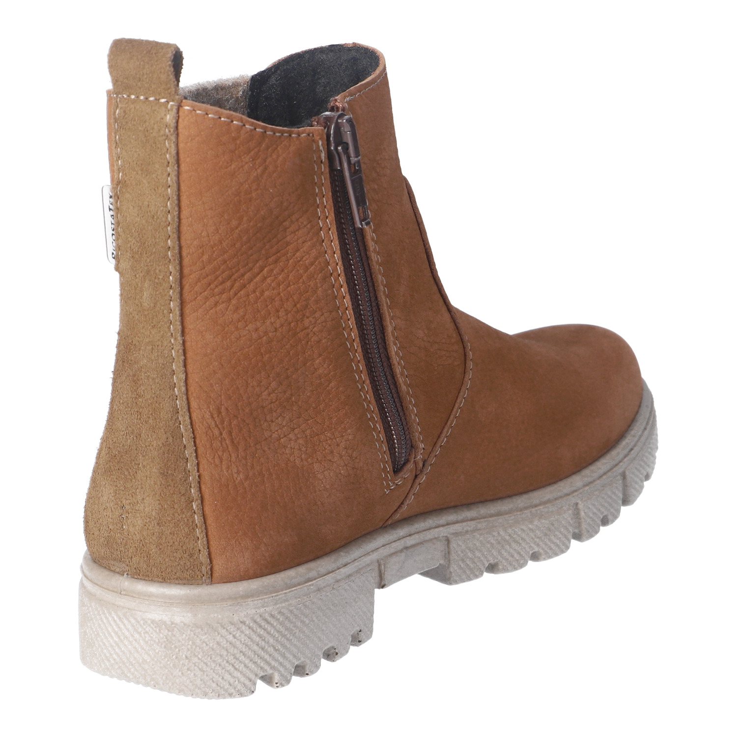 RAJA - Winterboots RAJA - Winterboots