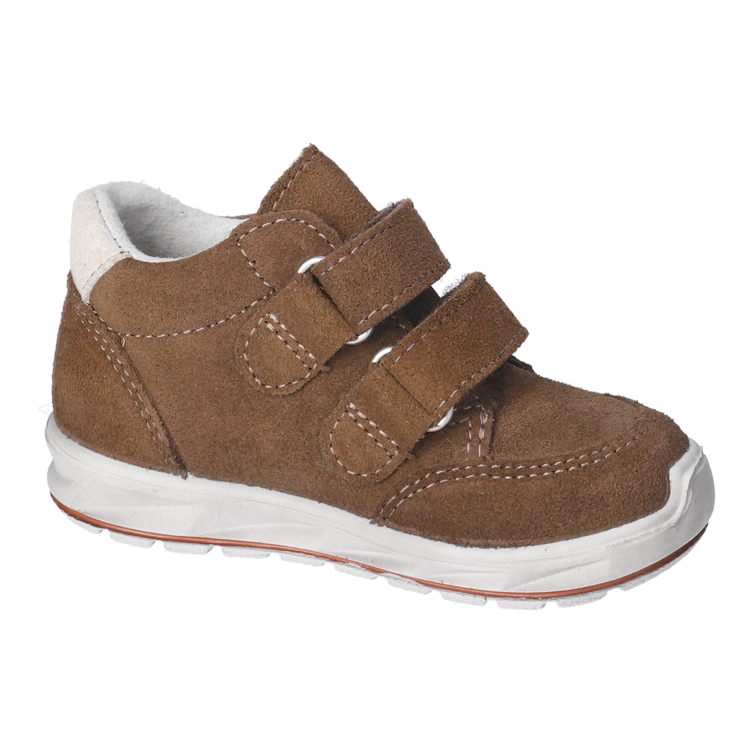 KARLO - Sneaker KARLO - Sneaker