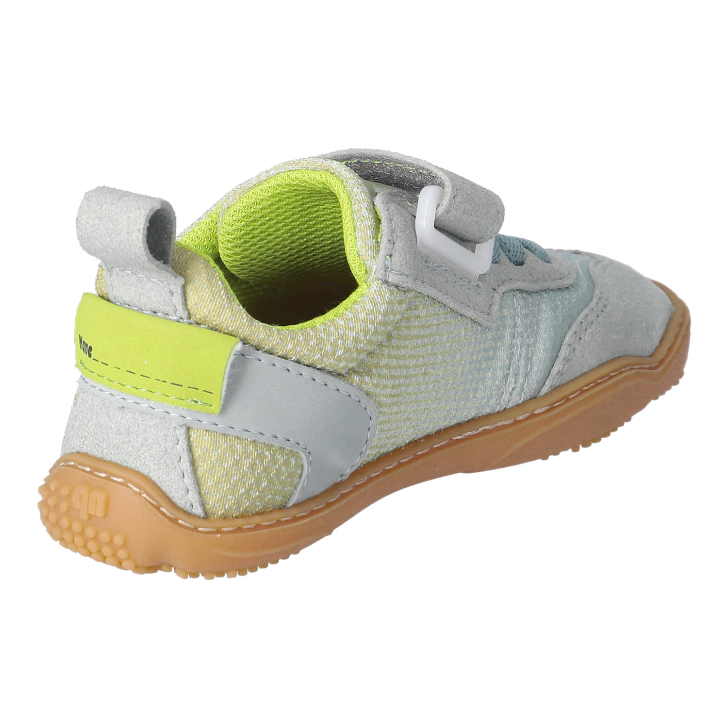 FICHTE - Barfußschuhe