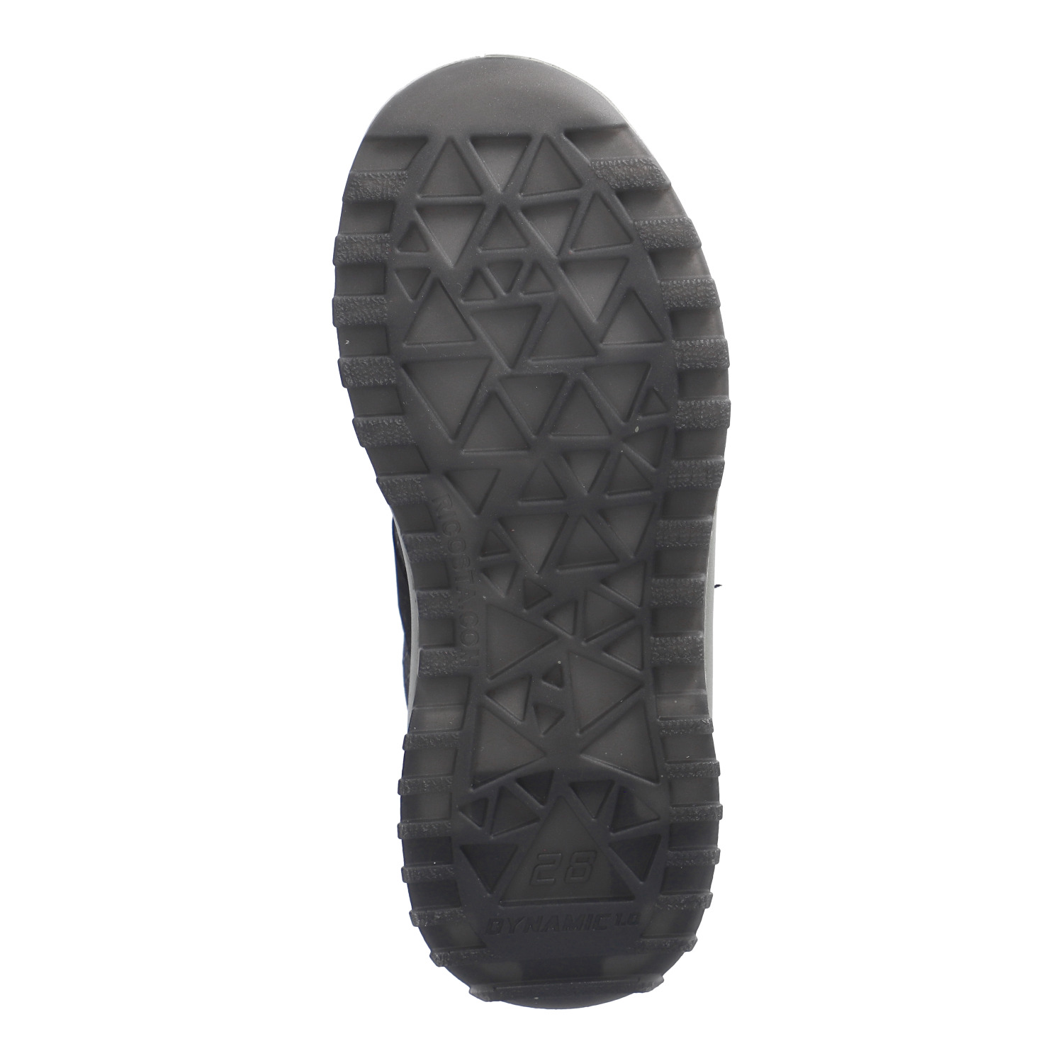 WALK - Sneaker WALK - Sneaker