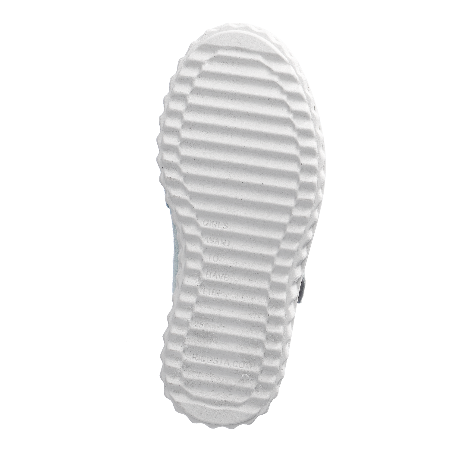 JASMIN - Sneaker JASMIN - Sneaker