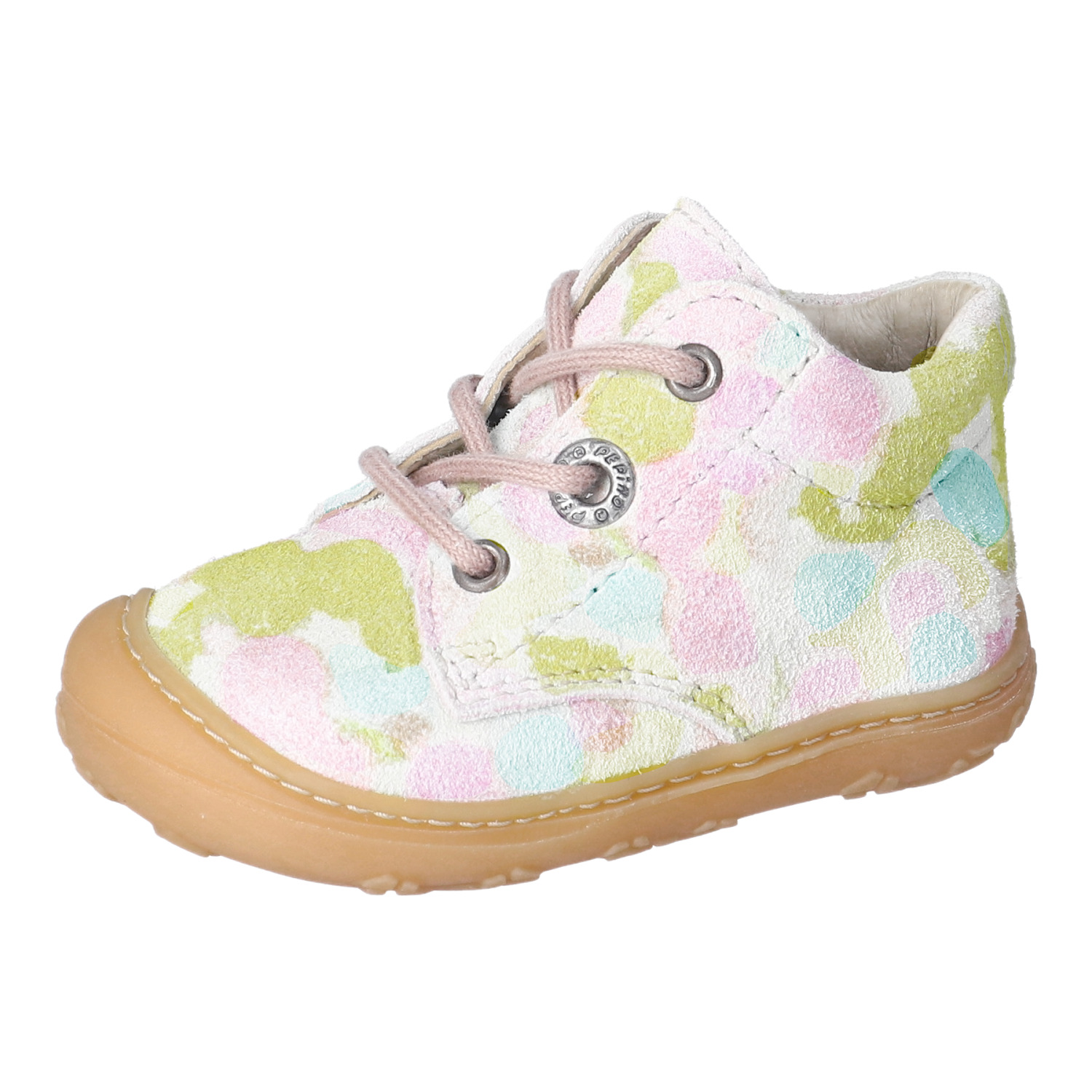 DOTS - Lauflernschuhe DOTS - Lauflernschuhe