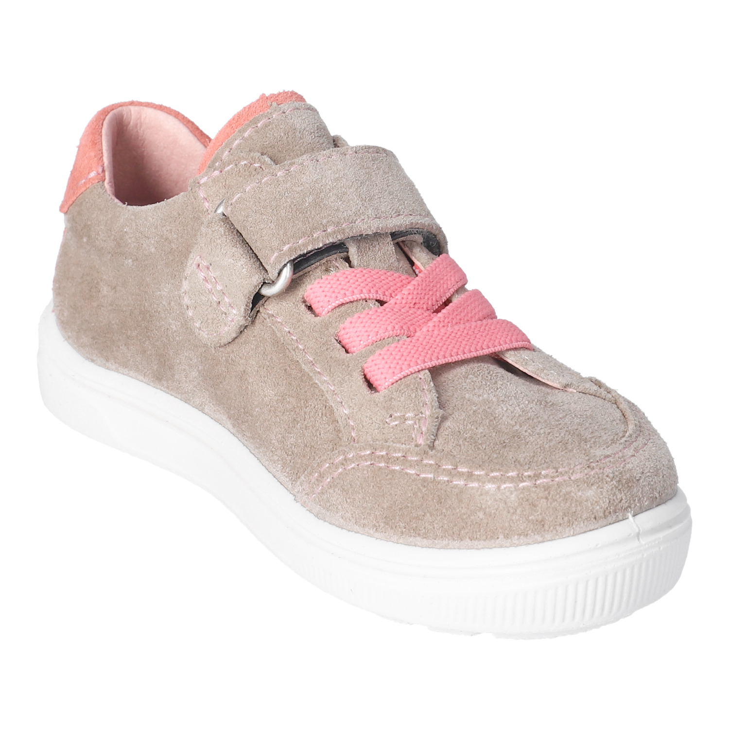 IVY - Sneaker IVY - Sneaker