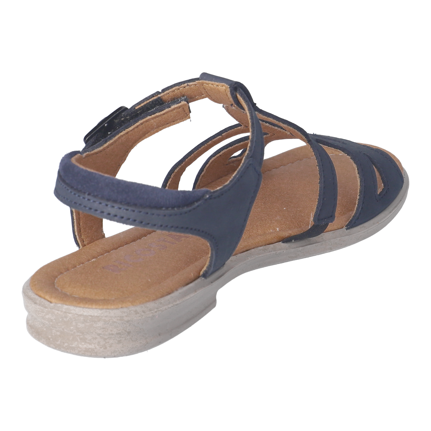 BECCA - Sandalen BECCA - Sandalen