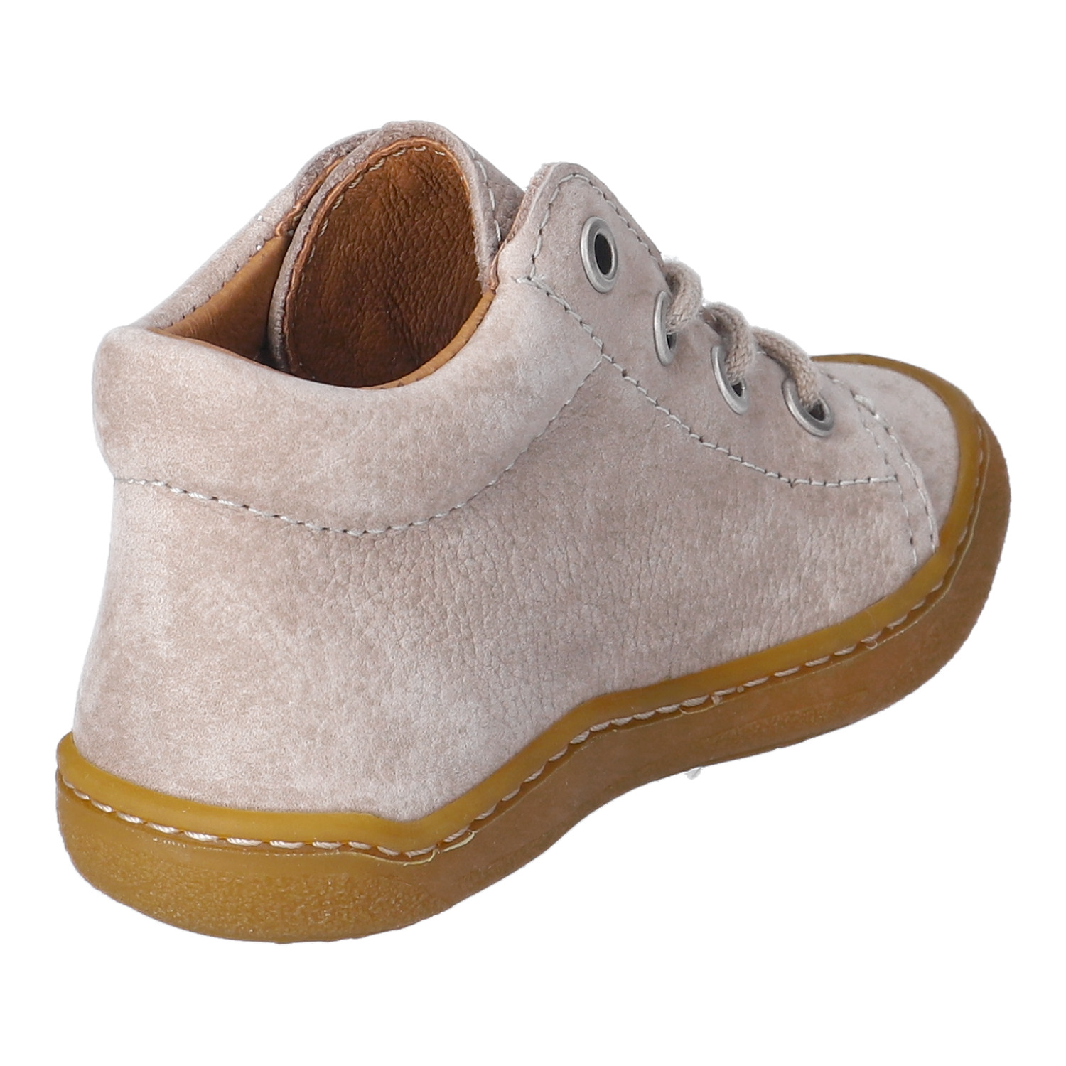 KALLY - Sneaker KALLY - Sneaker