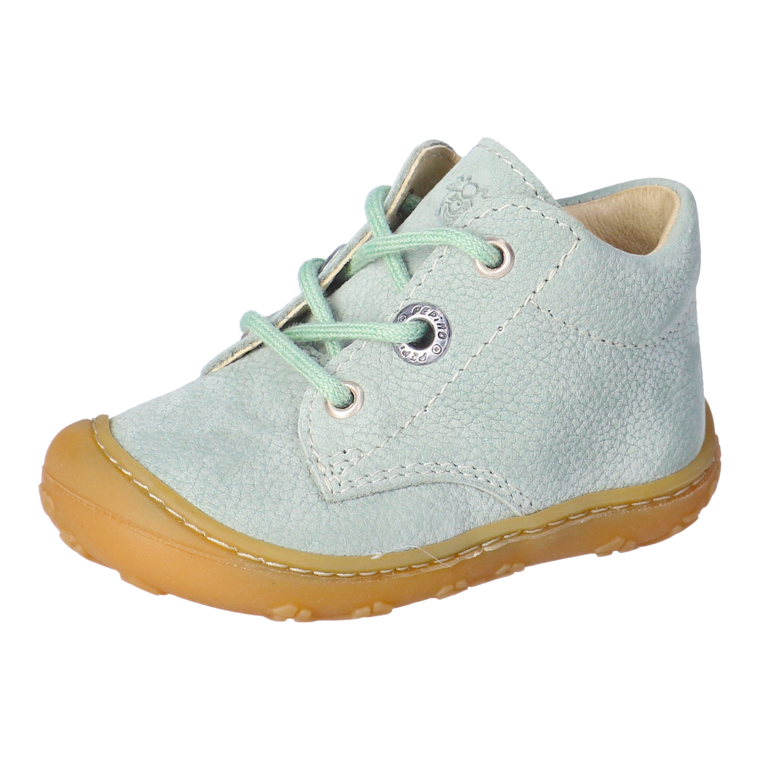 CORY - Lauflernschuhe CORY - Lauflernschuhe