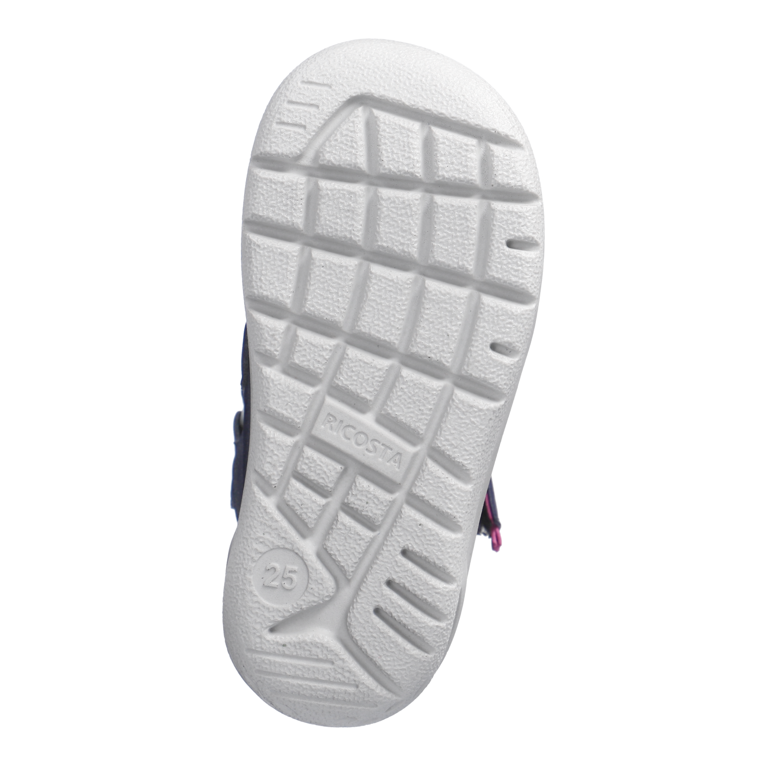 UKI - Winterboots UKI - Winterboots