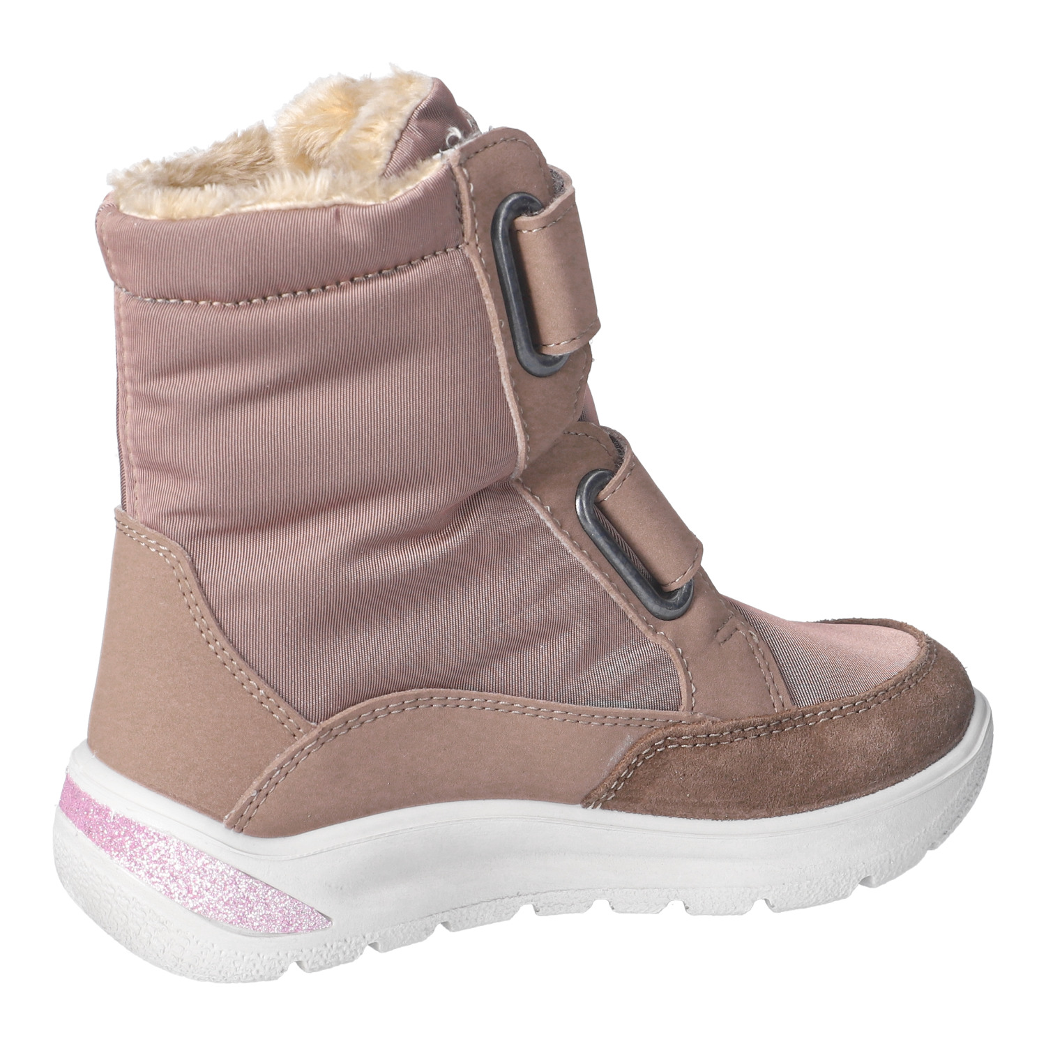 ANNIKA - Winterboots ANNIKA - Winterboots