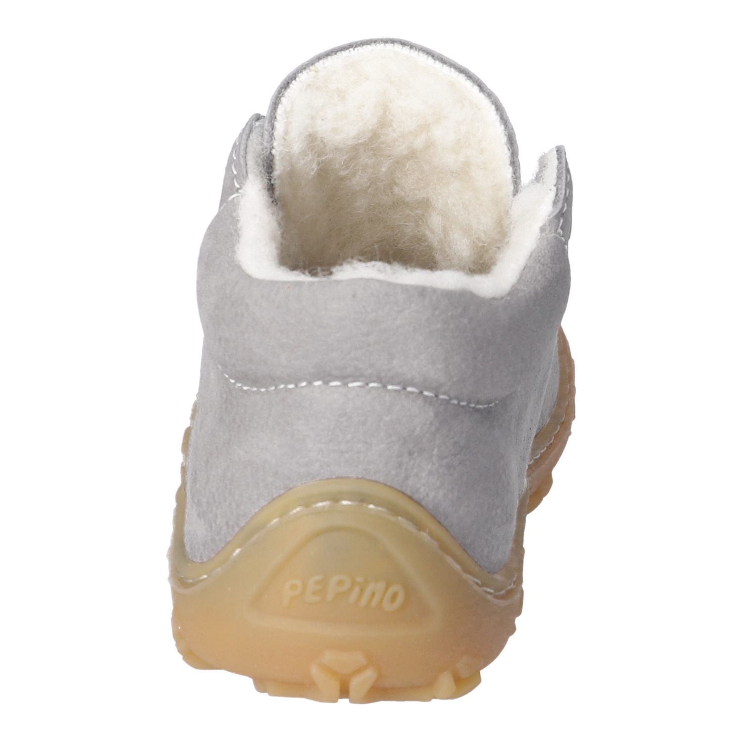 COLIN - Lauflernschuhe COLIN - Lauflernschuhe