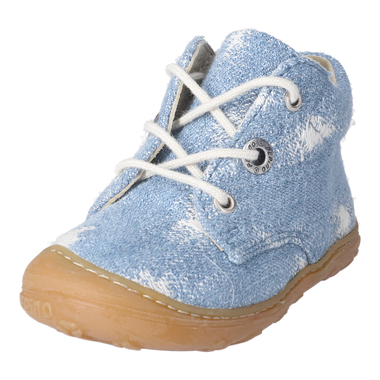 BLUE - Lauflernschuhe BLUE - Lauflernschuhe