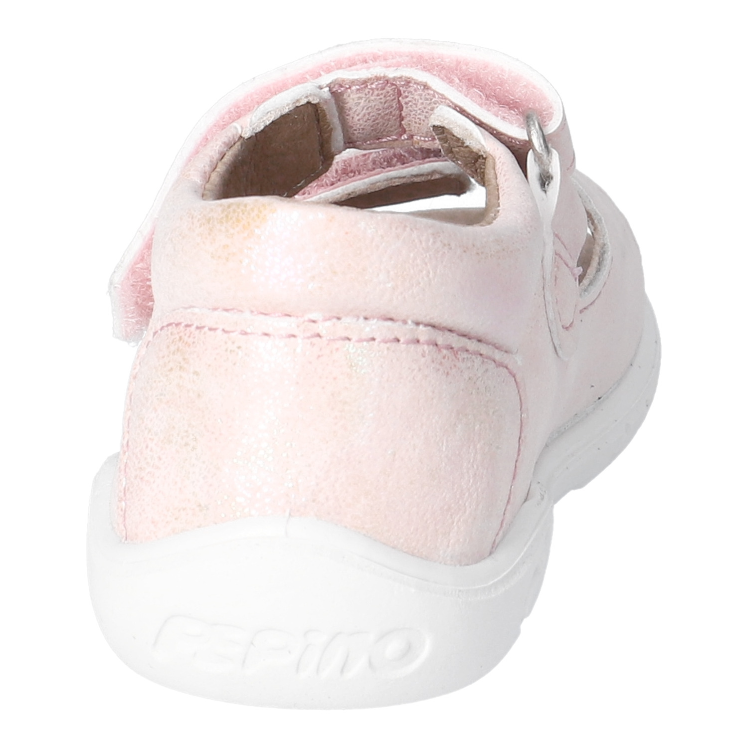 TIANA - Sandalen TIANA - Sandalen