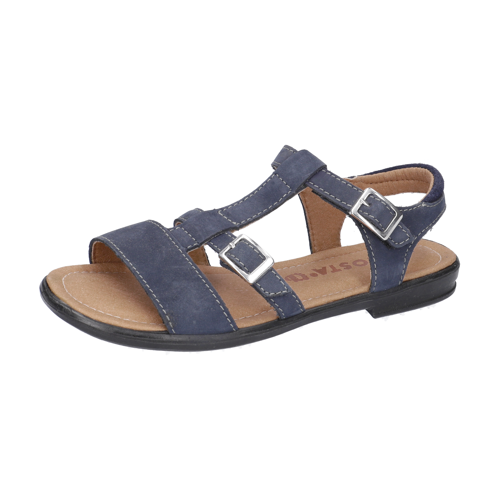 KALJA - Sandalen