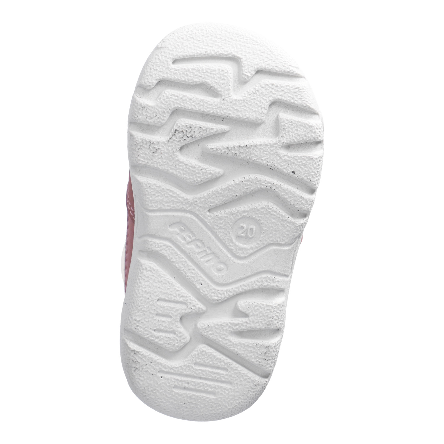 MADLEN - Winterboots MADLEN - Winterboots