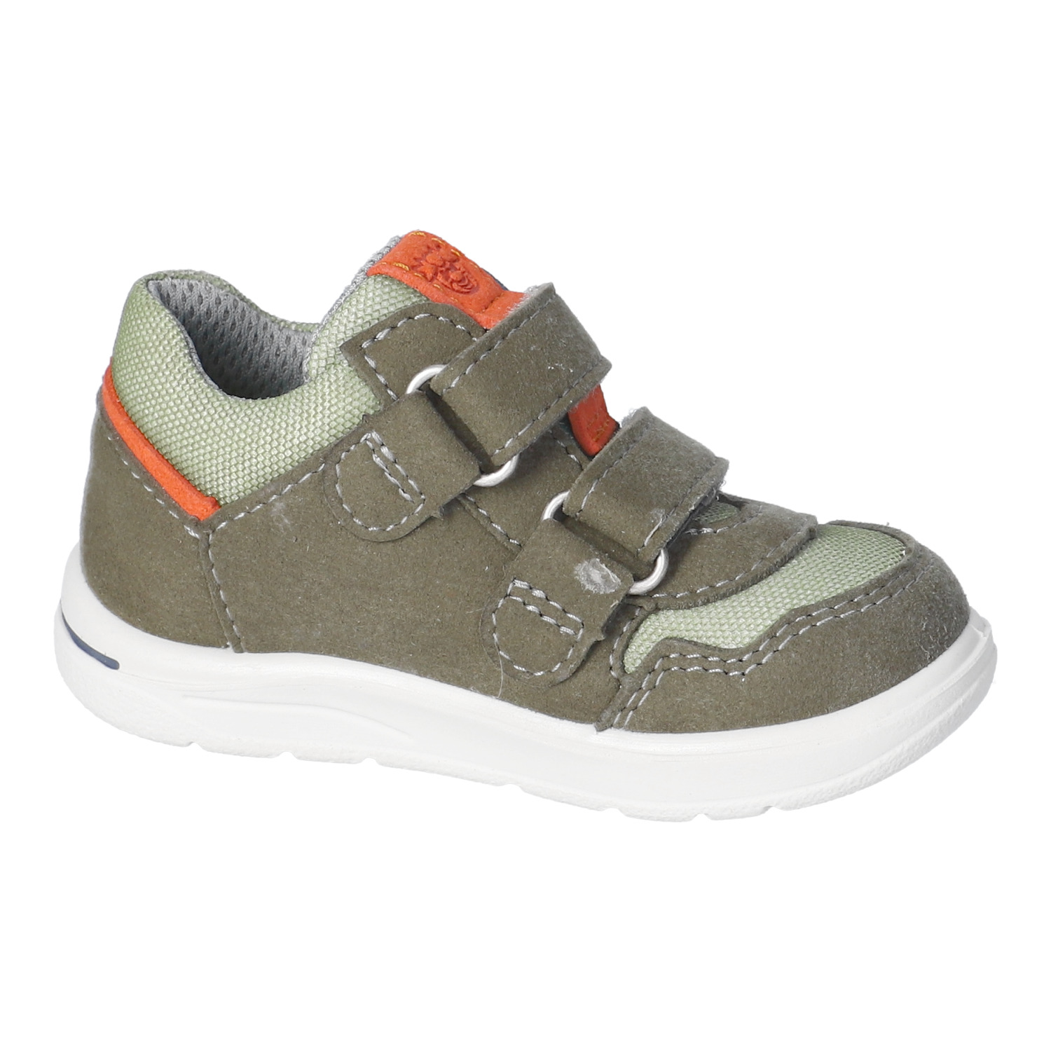 ELLI - Sneaker ELLI - Sneaker