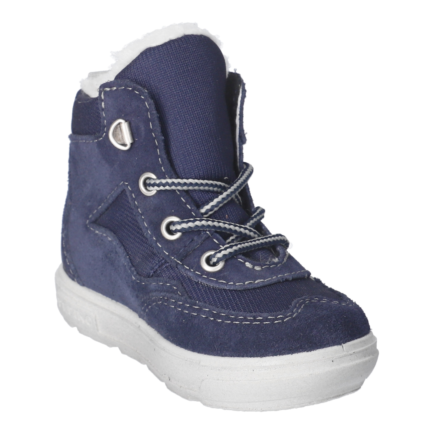 PAULI - Winterboots PAULI - Winterboots