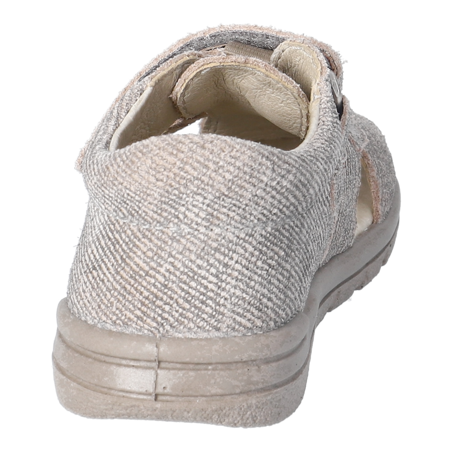 KASI - Sandalen KASI - Sandalen