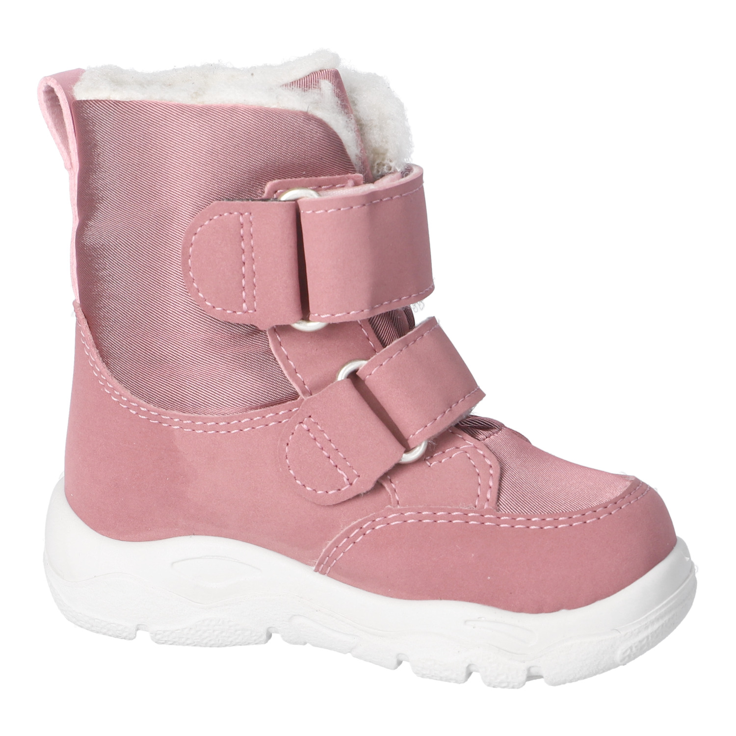 MIREL - Winterboots MIREL - Winterboots