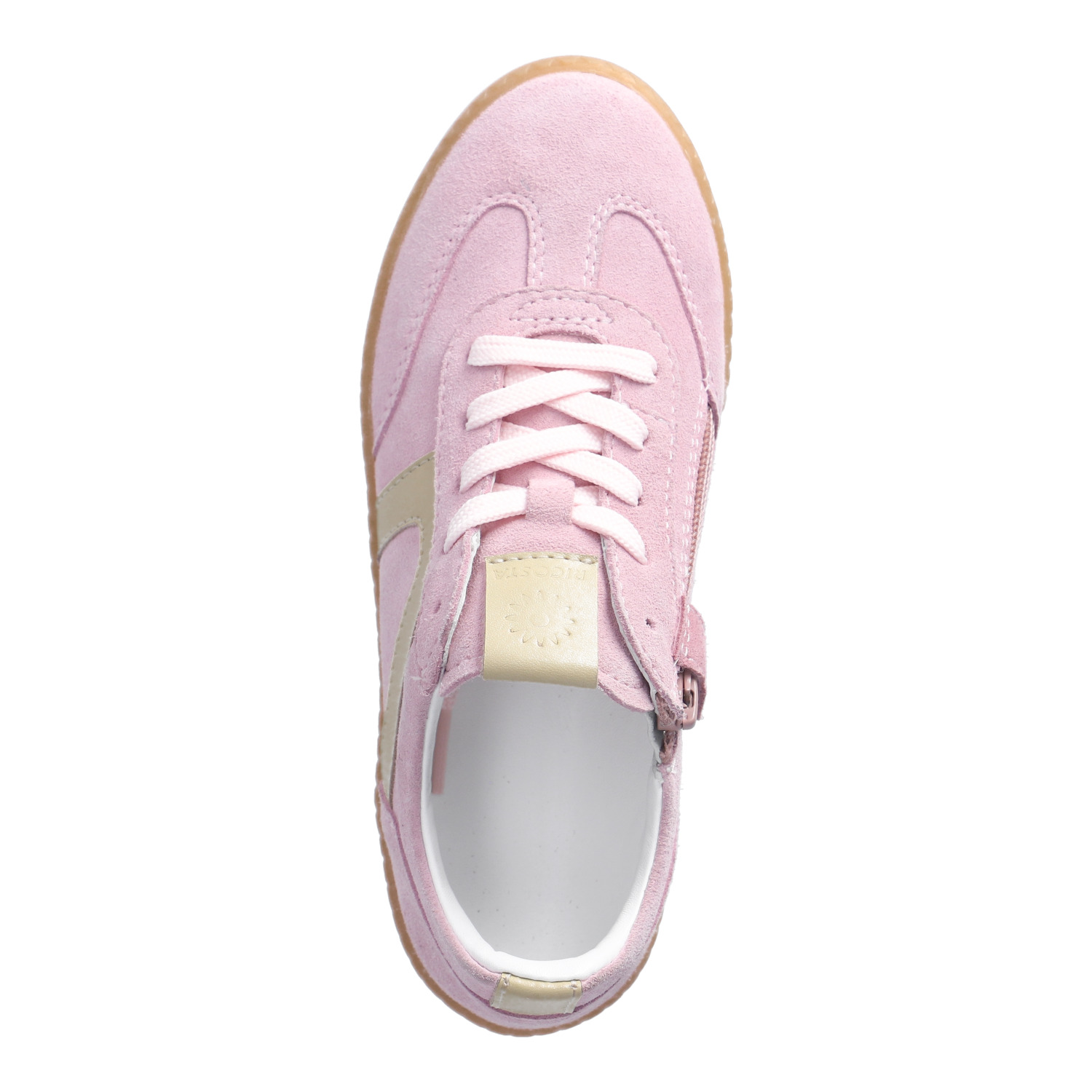 LONDON - Sneaker LONDON - Sneaker