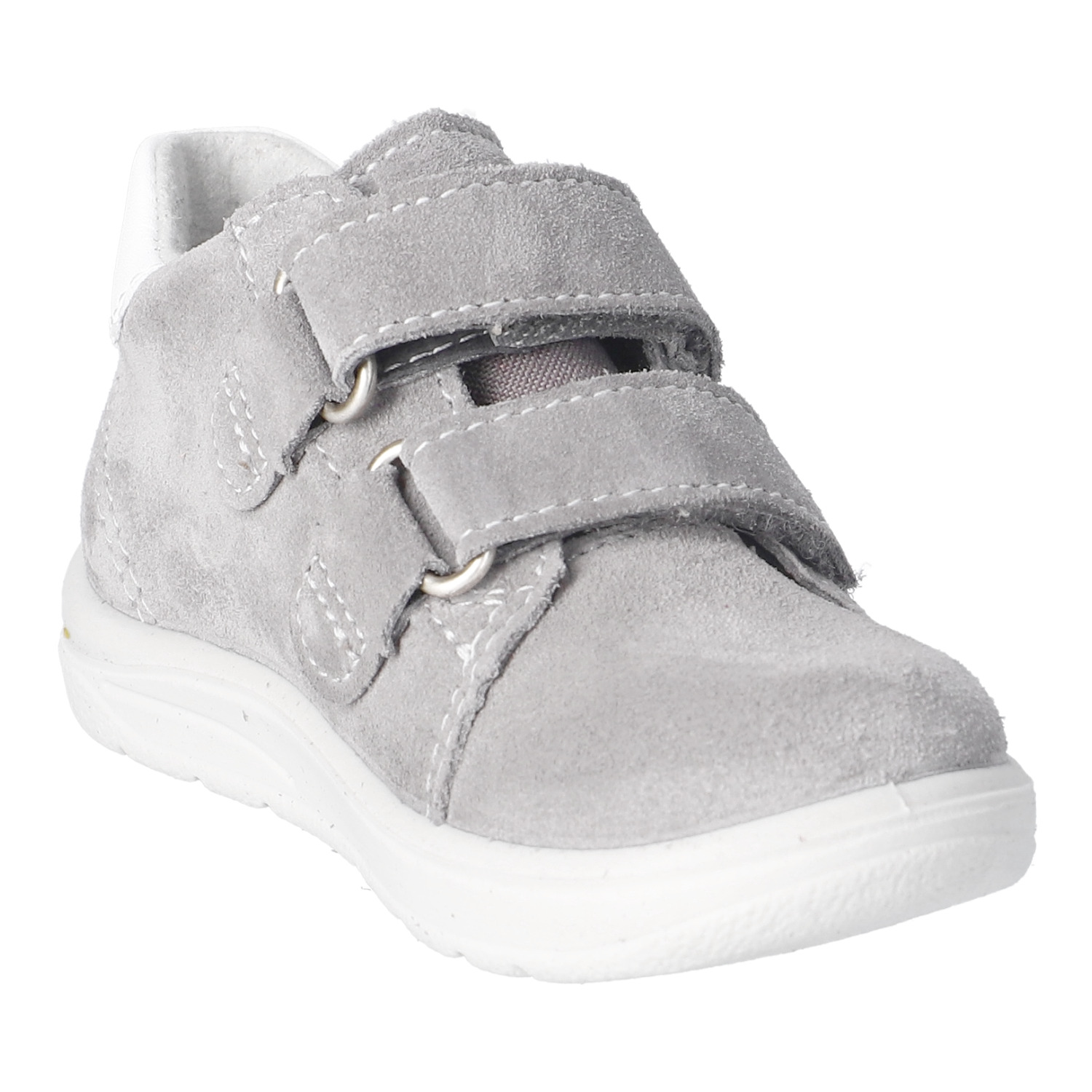 MAREK - Sneaker MAREK - Sneaker