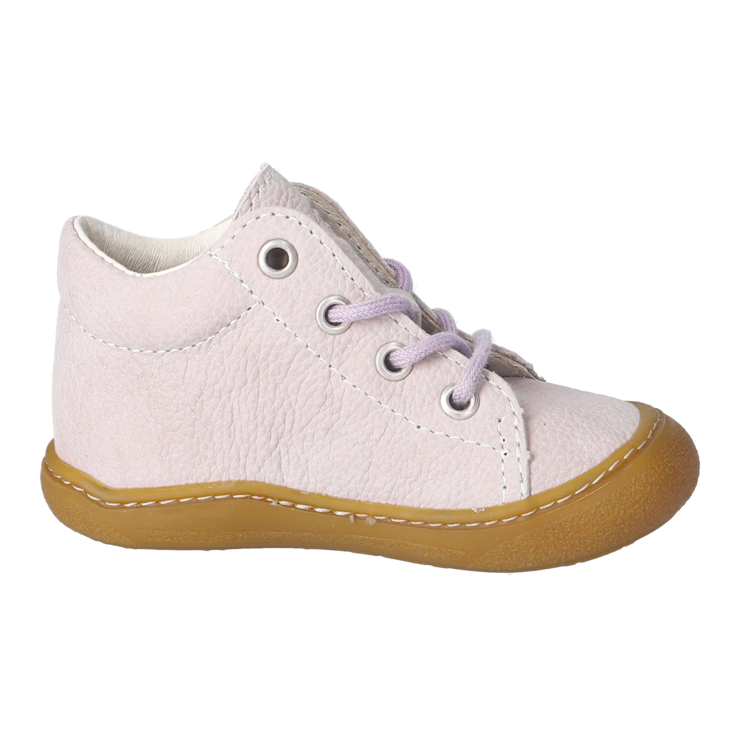 KALLY - Sneaker KALLY - Sneaker