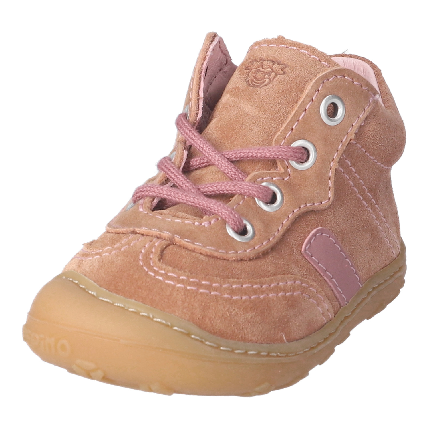 TRACY - Lauflernschuhe