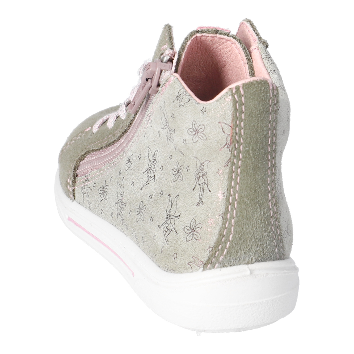 INEZ - Sneaker INEZ - Sneaker