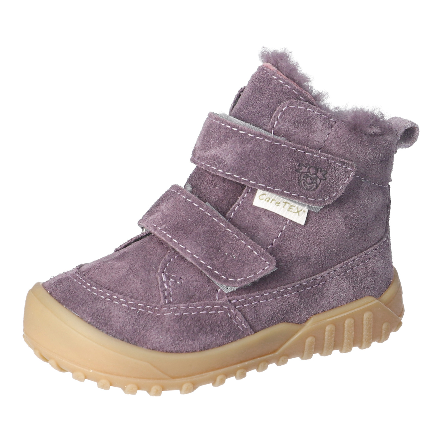 DOMI - Lauflernschuhe DOMI - Lauflernschuhe