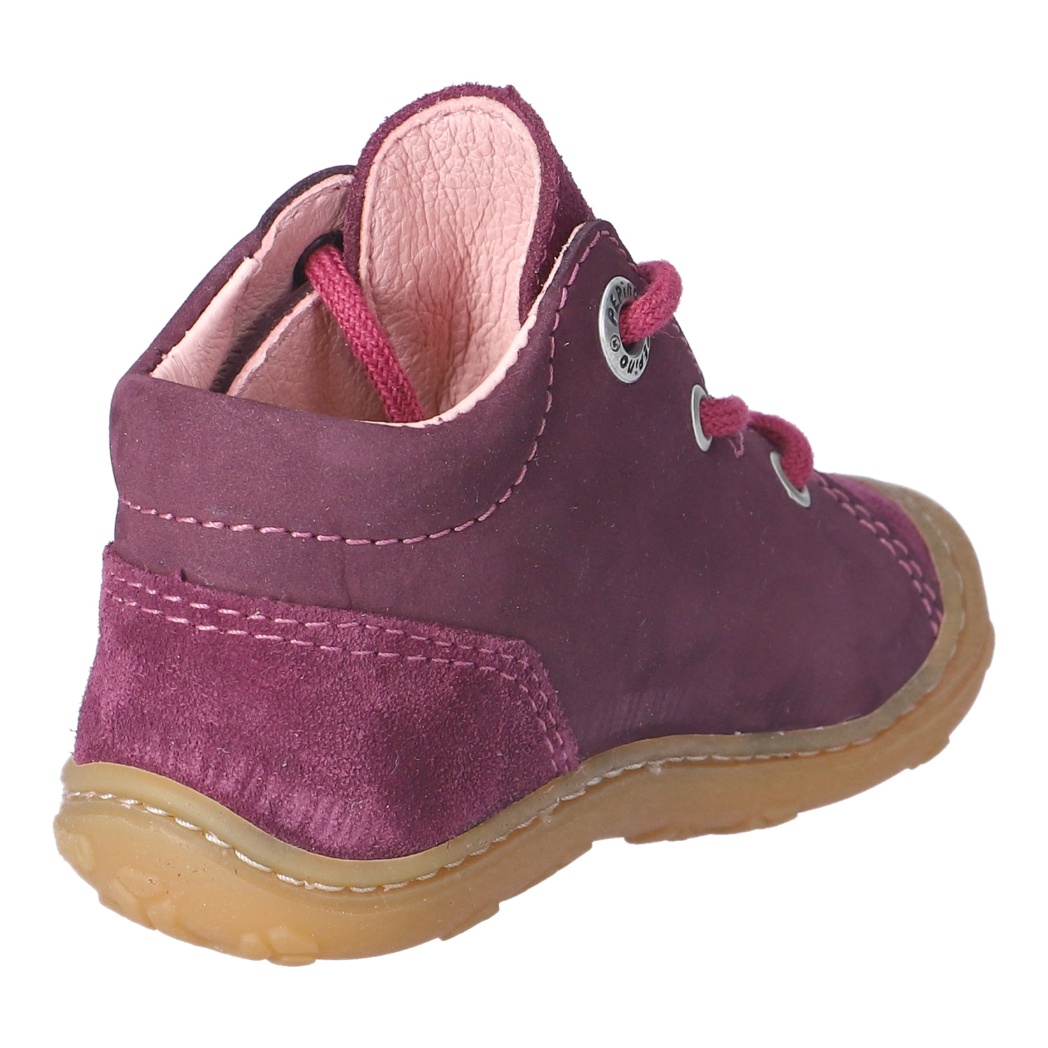 MAXI - Lauflernschuhe MAXI - Lauflernschuhe