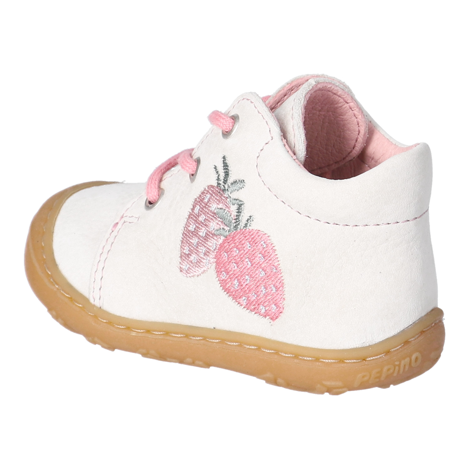 MECKI - Lauflernschuhe MECKI - Lauflernschuhe